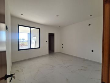 Casa en VENTA en LOMAS DE LA RIOJA