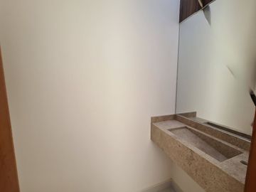 Casa en VENTA en LOMAS DE LA RIOJA