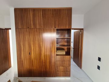 Casa en VENTA en LOMAS DE LA RIOJA