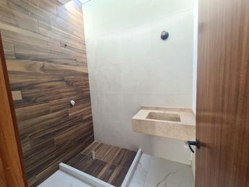 Casa en VENTA en LOMAS DE LA RIOJA