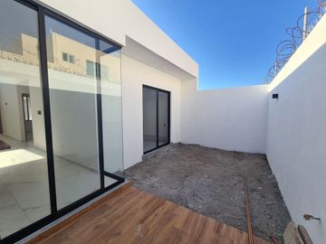 Casa en VENTA en LOMAS DE LA RIOJA