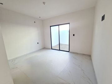 Casa en VENTA en LOMAS DE LA RIOJA