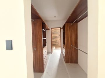 Casa en VENTA en LOMAS DE LA RIOJA