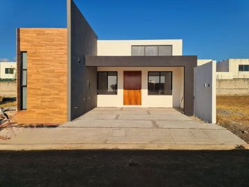 Casa en VENTA en LOMAS DE LA RIOJA