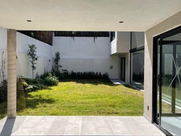 Bosques a estrenar