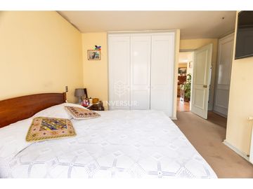 PROPIEDAD EN ISLA TEJA CASA MS 2 CABAÑAS