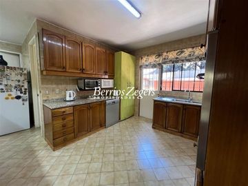 Casa en Venta en Santa Blanca