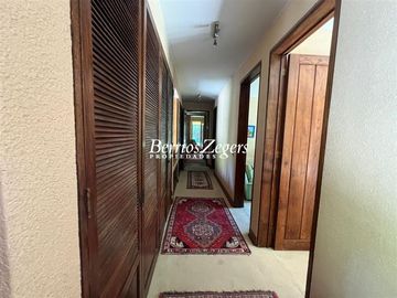 Casa en Venta en Santa Blanca