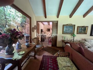 Casa en Venta en Santa Blanca