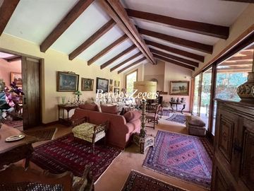 Casa en Venta en Santa Blanca
