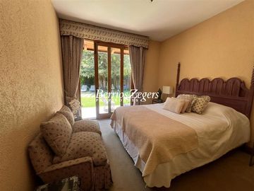Casa en Venta en Santa Blanca