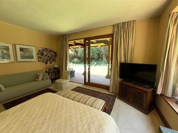 Casa en Venta en Santa Blanca