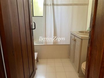 Casa en Venta en Santa Blanca