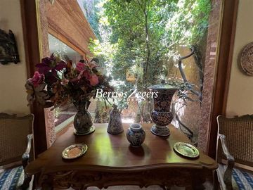 Casa en Venta en Santa Blanca