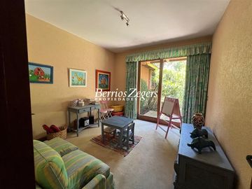 Casa en Venta en Santa Blanca