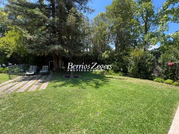 Casa en Venta en Santa Blanca