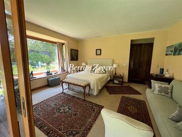 Casa en Venta en Santa Blanca
