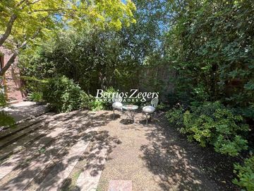 Casa en Venta en Santa Blanca
