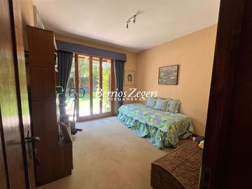 Casa en Venta en Santa Blanca