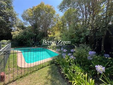 Casa en Venta en Santa Blanca