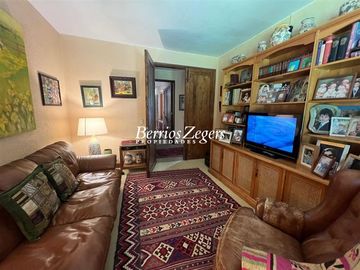 Casa en Venta en Santa Blanca