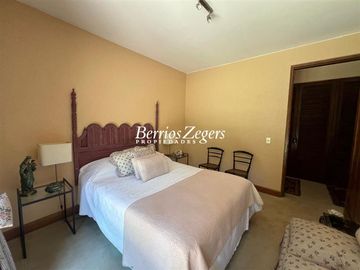 Casa en Venta en Santa Blanca