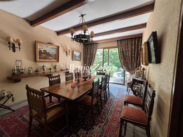 Casa en Venta en Santa Blanca