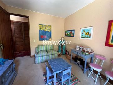 Casa en Venta en Santa Blanca