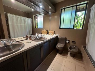 Casa en Venta en Santa Blanca
