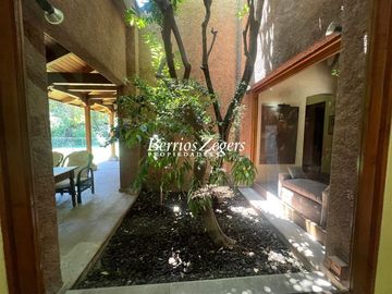 Casa en Venta en Santa Blanca