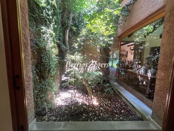 Casa en Venta en Santa Blanca