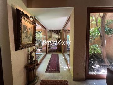Casa en Venta en Santa Blanca