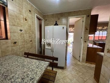 Casa en Venta en Santa Blanca