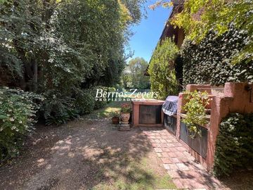 Casa en Venta en Santa Blanca