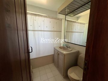 Casa en Venta en Santa Blanca