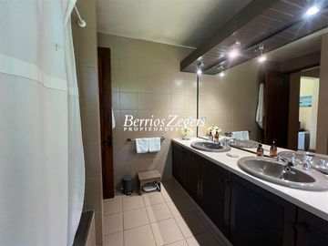 Casa en Venta en Santa Blanca