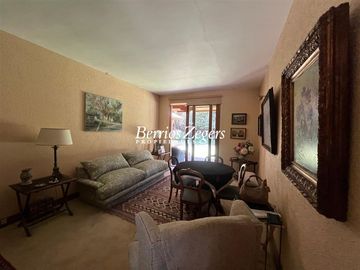 Casa en Venta en Santa Blanca