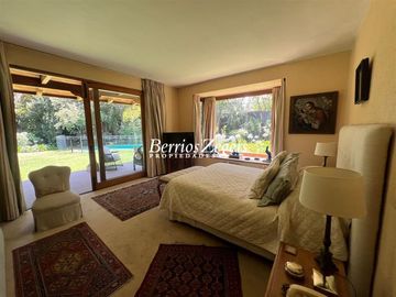 Casa en Venta en Santa Blanca