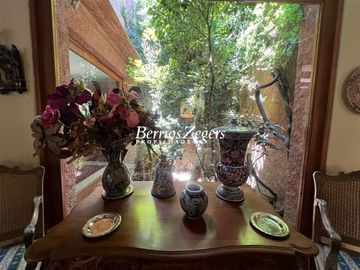 Casa en Venta en Santa Blanca