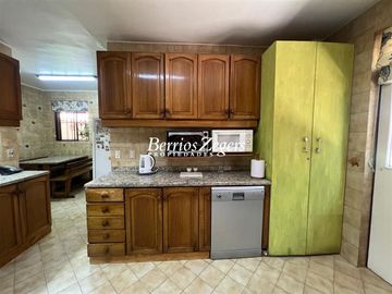 Casa en Venta en Santa Blanca
