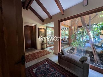 Casa en Venta en Santa Blanca