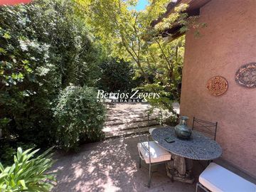 Casa en Venta en Santa Blanca
