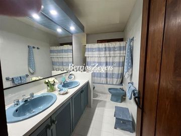 Casa en Venta en Santa Blanca