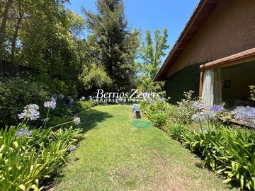 Casa en Venta en Santa Blanca