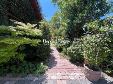 Casa en Venta en Santa Blanca