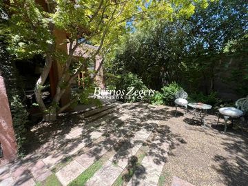 Casa en Venta en Santa Blanca