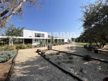 Casa en Venta en Chicureo / Piedra Roja