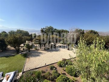 Casa en Venta en Chicureo / Piedra Roja