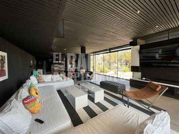 Casa en Venta en Chicureo / Piedra Roja
