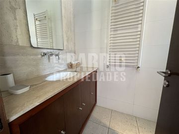 Casa en Venta en Chicureo / Piedra Roja
